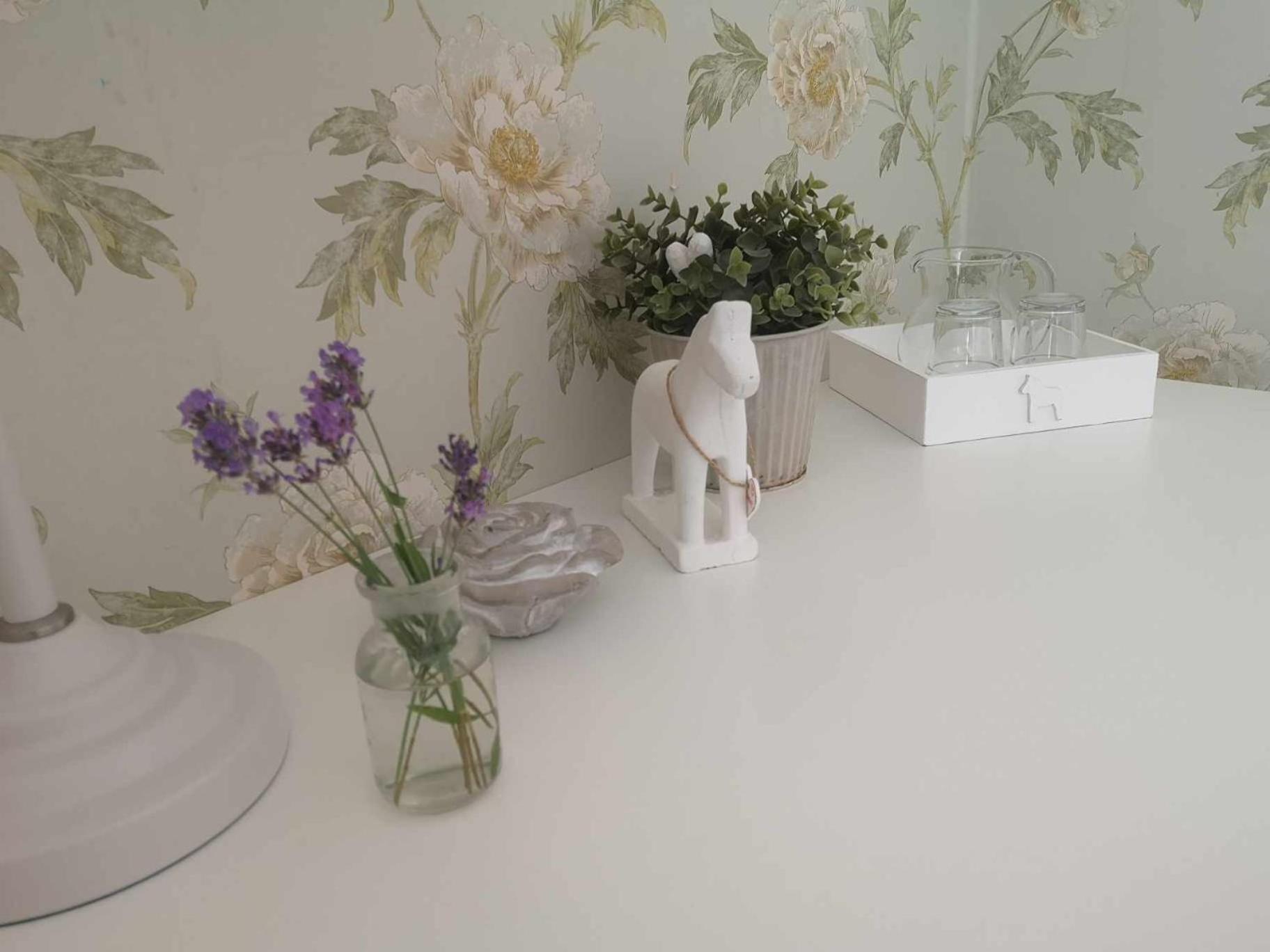 Kopparstugans Bed & Breakfast Falun Dış mekan fotoğraf