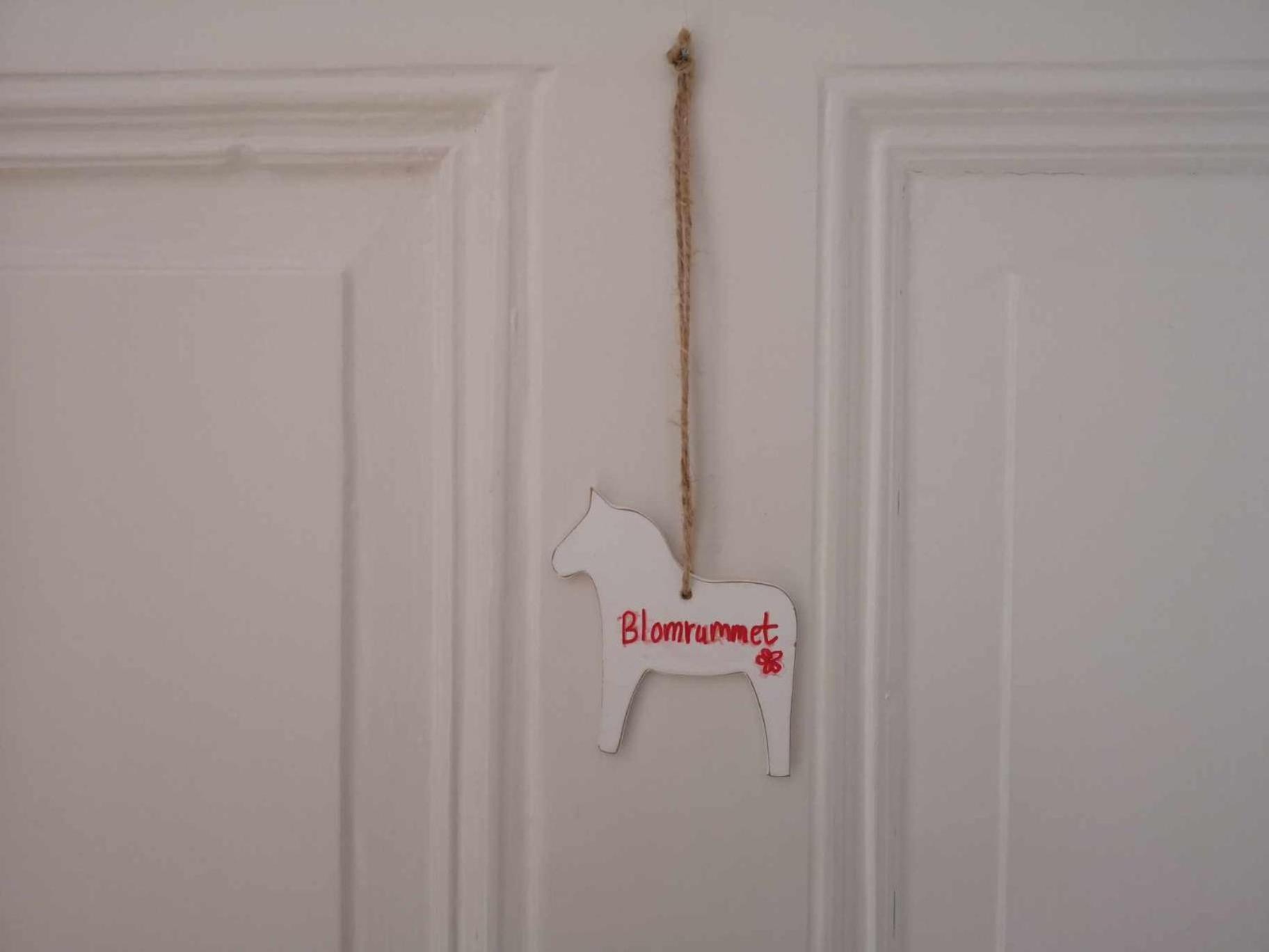 Kopparstugans Bed & Breakfast Falun Dış mekan fotoğraf