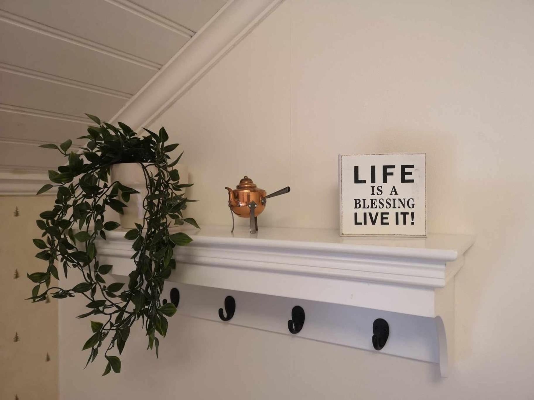 Kopparstugans Bed & Breakfast Falun Dış mekan fotoğraf